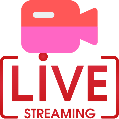 Get Wild Free Live Sex Streaming